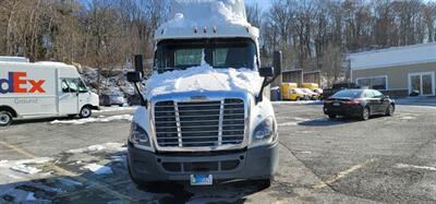 2017 Freightliner CASCADIA  CA125DC - Photo 3 - Wappingers Falls, NY 12590