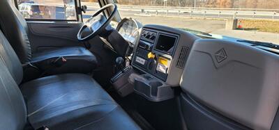 2019 International 4300 SBA 4X2   - Photo 23 - Wappingers Falls, NY 12590