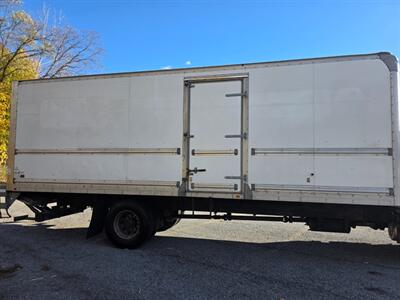 2019 hino &laquo;model&raquo;   - Photo 9 - Wappingers Falls, NY 12590