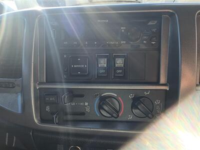 2019 hino &laquo;model&raquo;   - Photo 13 - Wappingers Falls, NY 12590