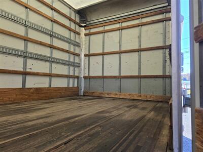 2019 hino &laquo;model&raquo;   - Photo 34 - Wappingers Falls, NY 12590