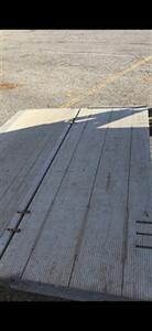 2019 hino &laquo;model&raquo;   - Photo 45 - Wappingers Falls, NY 12590