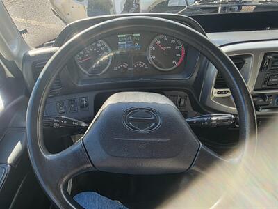 2019 hino &laquo;model&raquo;   - Photo 41 - Wappingers Falls, NY 12590