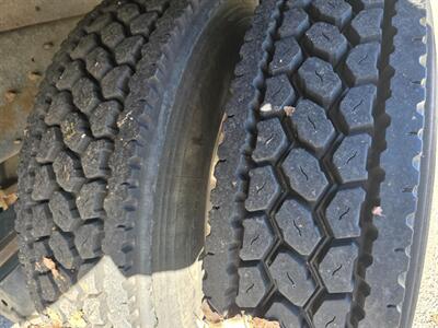 2019 hino &laquo;model&raquo;   - Photo 15 - Wappingers Falls, NY 12590