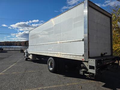 2019 hino &laquo;model&raquo;   - Photo 11 - Wappingers Falls, NY 12590