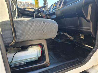 2019 hino &laquo;model&raquo;   - Photo 19 - Wappingers Falls, NY 12590