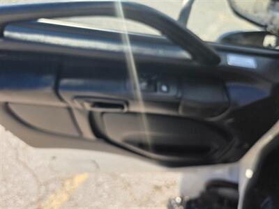 2019 hino &laquo;model&raquo;   - Photo 30 - Wappingers Falls, NY 12590