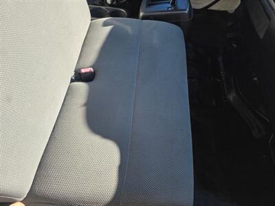 2019 hino &laquo;model&raquo;   - Photo 44 - Wappingers Falls, NY 12590