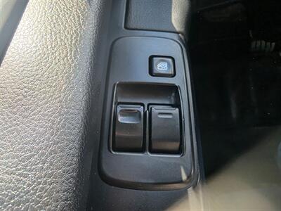 2019 hino &laquo;model&raquo;   - Photo 26 - Wappingers Falls, NY 12590