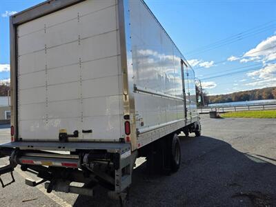 2019 hino &laquo;model&raquo;   - Photo 10 - Wappingers Falls, NY 12590