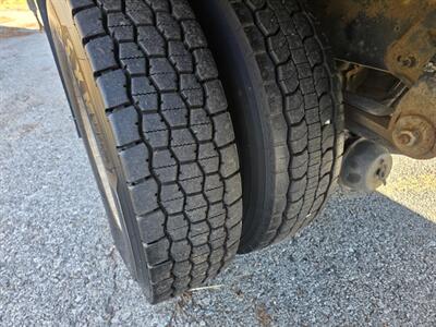 2019 hino &laquo;model&raquo;   - Photo 33 - Wappingers Falls, NY 12590