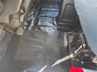 2019 hino &laquo;model&raquo;   - Photo 27 - Wappingers Falls, NY 12590