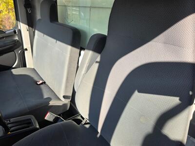 2019 hino &laquo;model&raquo;   - Photo 29 - Wappingers Falls, NY 12590