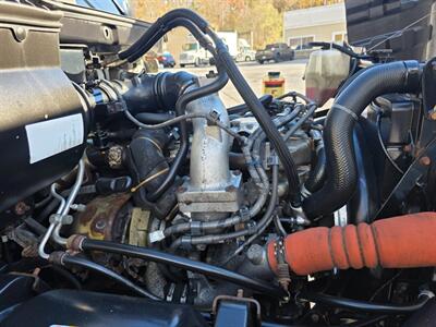 2019 hino &laquo;model&raquo;   - Photo 39 - Wappingers Falls, NY 12590