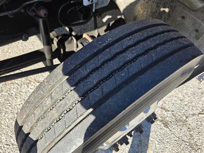 2019 hino &laquo;model&raquo;   - Photo 38 - Wappingers Falls, NY 12590