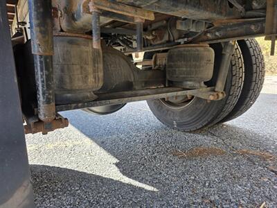 2019 hino &laquo;model&raquo;   - Photo 31 - Wappingers Falls, NY 12590