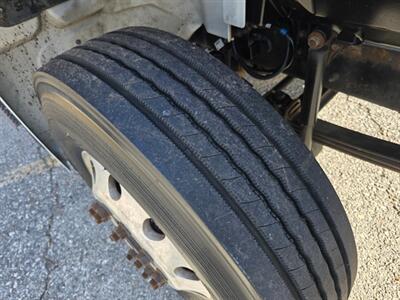 2019 hino &laquo;model&raquo;   - Photo 12 - Wappingers Falls, NY 12590