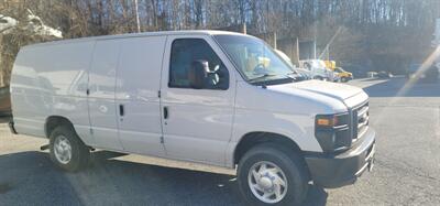 2014 Ford E 350 EXTENDED CARGO VAN   - Photo 6 - Wappingers Falls, NY 12590