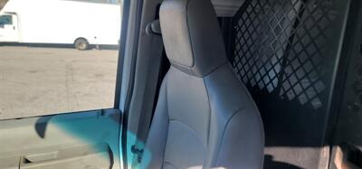 2014 Ford E 350 EXTENDED CARGO VAN   - Photo 22 - Wappingers Falls, NY 12590