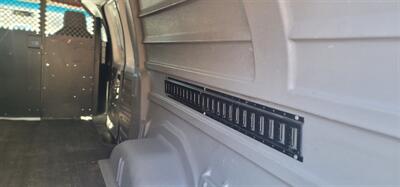 2014 Ford E 350 EXTENDED CARGO VAN   - Photo 17 - Wappingers Falls, NY 12590