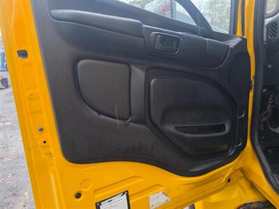 2019 HINO 268A 26' BOX TRUCK - Photo 37 - Wappingers Falls, NY 12590