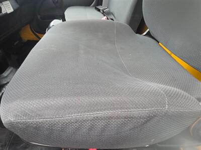 2019 HINO 268A 26' BOX TRUCK - Photo 36 - Wappingers Falls, NY 12590