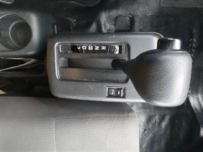 2019 HINO 268A 26' BOX TRUCK - Photo 26 - Wappingers Falls, NY 12590