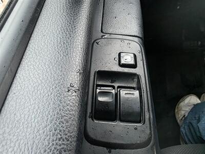 2019 HINO 268A 26' BOX TRUCK - Photo 29 - Wappingers Falls, NY 12590