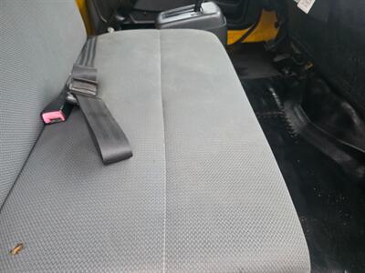 2019 HINO 268A 26' BOX TRUCK - Photo 34 - Wappingers Falls, NY 12590