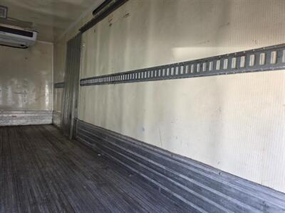 2015 HINO 268A 18' REEFER - Photo 17 - Wappingers Falls, NY 12590