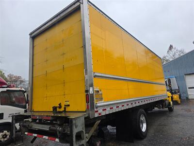 2019 Hino &laquo;model&raquo;   - Photo 6 - Wappingers Falls, NY 12590