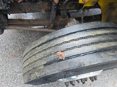 2019 Hino &laquo;model&raquo;   - Photo 20 - Wappingers Falls, NY 12590