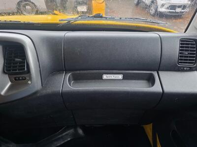 2019 Hino &laquo;model&raquo;   - Photo 25 - Wappingers Falls, NY 12590