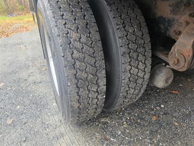 2019 Hino &laquo;model&raquo;   - Photo 11 - Wappingers Falls, NY 12590