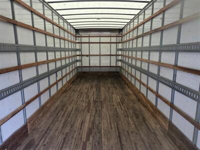 2019 Hino &laquo;model&raquo;   - Photo 33 - Wappingers Falls, NY 12590