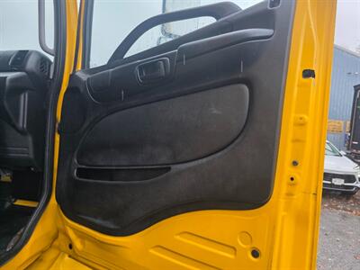 2019 Hino &laquo;model&raquo;   - Photo 14 - Wappingers Falls, NY 12590