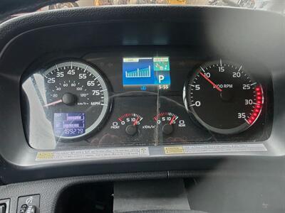 2019 Hino &laquo;model&raquo;   - Photo 27 - Wappingers Falls, NY 12590