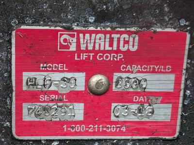 2019 Hino &laquo;model&raquo;   - Photo 31 - Wappingers Falls, NY 12590