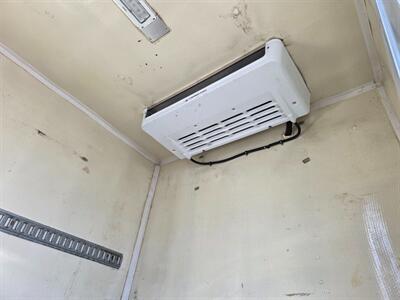 2015 Hino &laquo;model&raquo;   - Photo 30 - Wappingers Falls, NY 12590