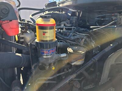 2015 Hino &laquo;model&raquo;   - Photo 5 - Wappingers Falls, NY 12590