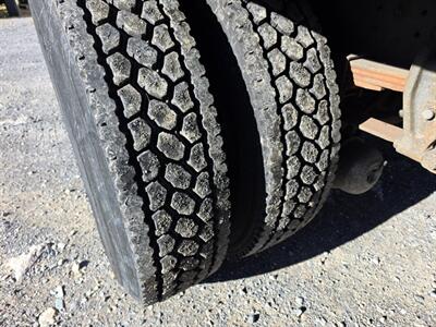 2015 Hino &laquo;model&raquo;   - Photo 13 - Wappingers Falls, NY 12590