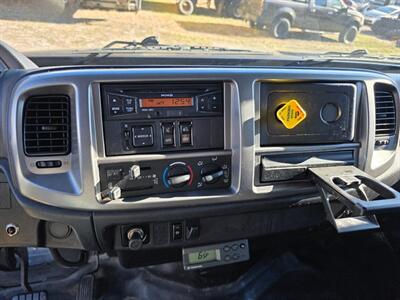 2015 Hino &laquo;model&raquo;   - Photo 28 - Wappingers Falls, NY 12590