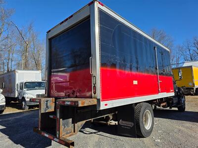 2015 Hino &laquo;model&raquo;   - Photo 15 - Wappingers Falls, NY 12590