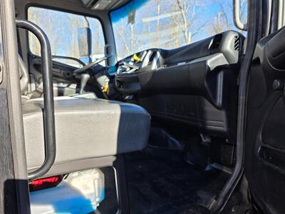 2015 Hino &laquo;model&raquo;   - Photo 6 - Wappingers Falls, NY 12590