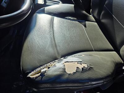 2015 Hino &laquo;model&raquo;   - Photo 24 - Wappingers Falls, NY 12590