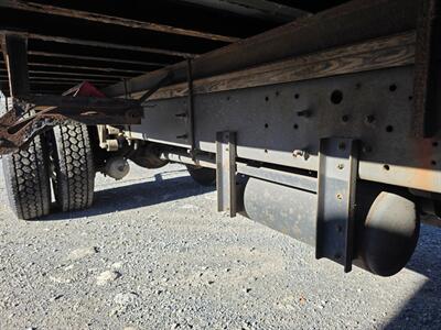 2015 Hino &laquo;model&raquo;   - Photo 4 - Wappingers Falls, NY 12590