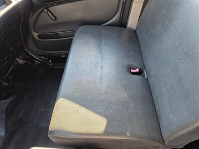 2015 Hino &laquo;model&raquo;   - Photo 36 - Wappingers Falls, NY 12590