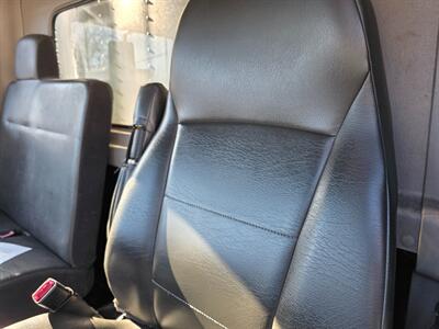 2015 Hino &laquo;model&raquo;   - Photo 25 - Wappingers Falls, NY 12590