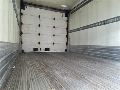 2015 Hino &laquo;model&raquo;   - Photo 11 - Wappingers Falls, NY 12590