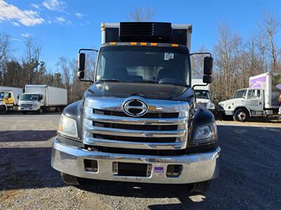 2015 Hino &laquo;model&raquo;   - Photo 3 - Wappingers Falls, NY 12590
